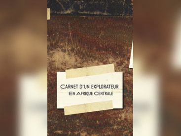 Le musée Dapper propose une programmation d'activités pour les enfants 