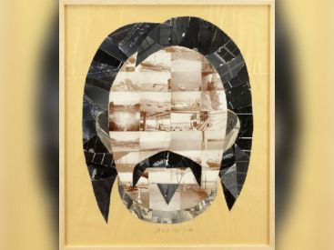 Balzac et les artistes, l'exposition à la Maison de Balzac