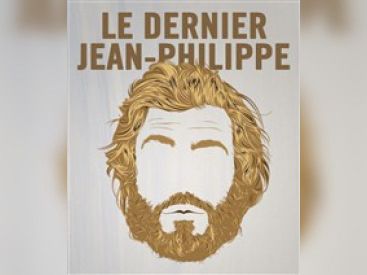 Jean-Philippe de Tinguy à La Petite Loge : notre critique