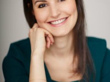 Spectacle olfactif à la Maison de la Poésie : Légendes du Parfum