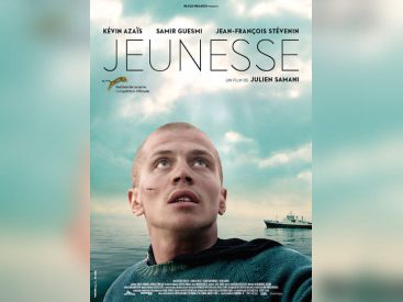 3 films français à voir cette semaine
