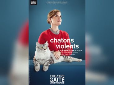 Les meilleurs one-woman-shows de l'automne 2016