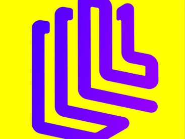 Liberté Living-Lab, lieu de création et d'innovation dans le 2ème arrondissement