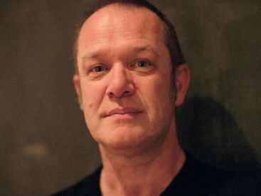 Jim Jarmusch revisited, le concert à la Philharmonie