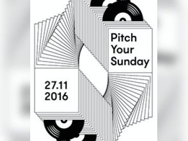 Pitch Your Sunday, les ateliers de la musique électronique, à La Folie Paris