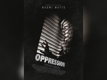 Oppression : gagnez vos places !