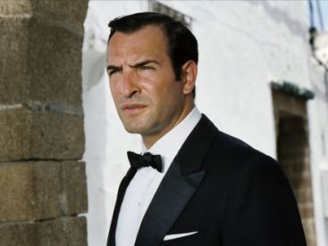 Objectifs secrets, cycle cinéma autour de l'espionnage au musée de l'Armée