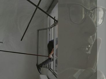 Les Intrus à la Maison des Arts de Malakoff : une journée de performances