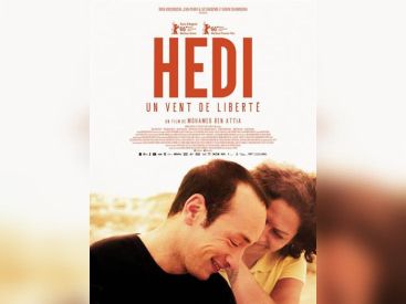 Hedi, un vent de liberté : gagnez vos places ! 