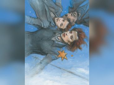 Shoah et bande dessinée : tabou ou totem ? au Mémorial de la Shoah