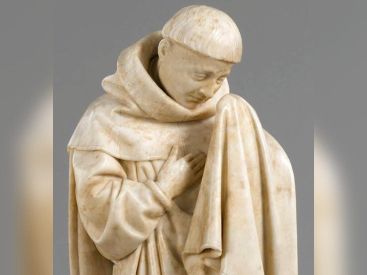 Sensible Moyen Âge, la conférence au musée de Cluny