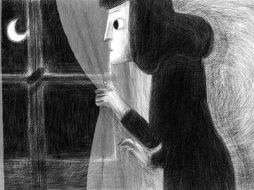 Le cinéma d'animation dans tous ses états à la Cinémathèque