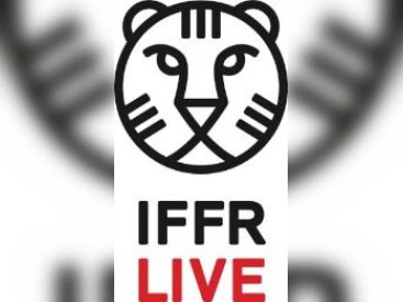 Festival international du film de Rotterdam au Grand Action