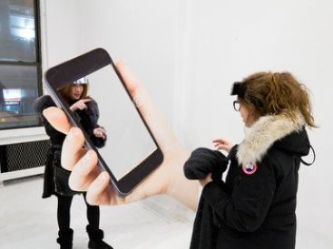 Atelier gratuit avec l'artiste Aram Barthol au MAIF Social Club