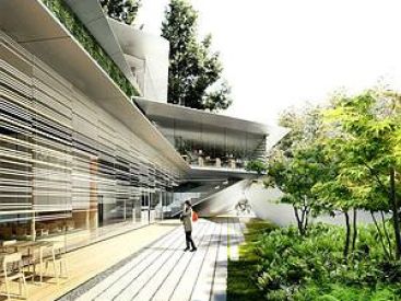 Visites privilégiées du musée Albert-Kahn