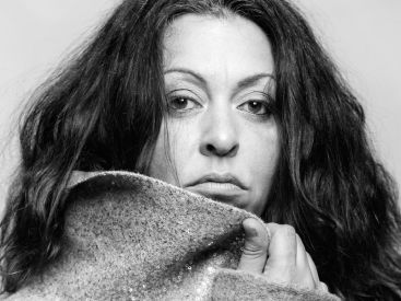 Betty Bonifassi, le concert à ne pas rater à la Bellevilloise