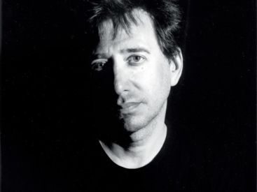 Week-end John Zorn à la Philharmonie de Paris