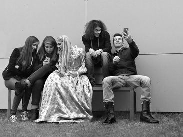 Les Préjugés, le spectacle indispensable au théâtre Dunois