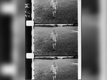 Paul-Armand Gette, l'exposition au MAMVP