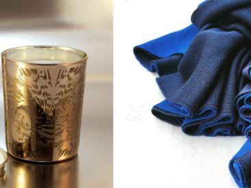 Vente spéciale Fête des Mères 2017 chez Ici Montreuil