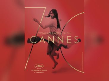 Festival de Cannes 2017 : les films qu'on a hâte de voir en salles