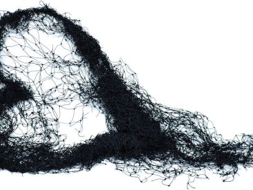 Inextricabilia. Enchevêtrements magiques, l'exposition à la Maison Rouge