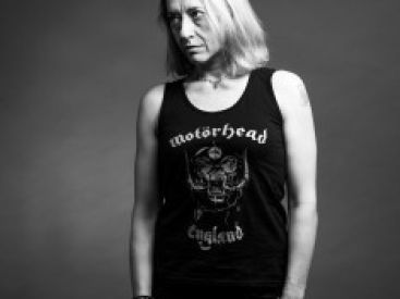 Pasolini revisité par le groupe Zëro et Virginie Despentes à la Maison de la Poésie