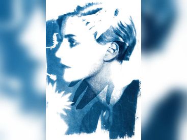 Kaye Donachie, l'exposition au FRAC Île-de-France