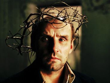 Andreï Tarkovski, la rétrospective à la Cinémathèque