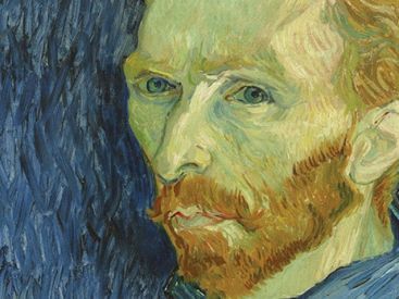 Cours d’histoire de l’art 2017 au MK2 Grand Palais