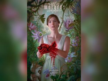 Mother!, nouveau film de Darren Aronofsky avec Jennifer Lawrence