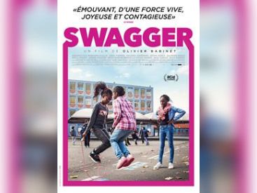 Festival La Croix du documentaire 2017 au Lucernaire