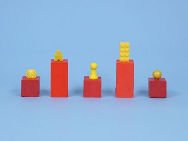 Soirée "Jeux" aux Grands Voisins en septembre 