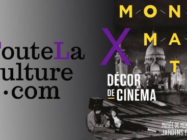 Le musée de Montmartre en fête pour la rentrée 2017