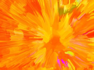 Faust, concert audiovisuel au Centre des arts d'Enghien-les-Bains