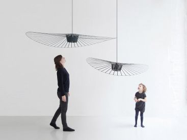 Constance Guisset, l'exposition au musée des Arts Décoratifs