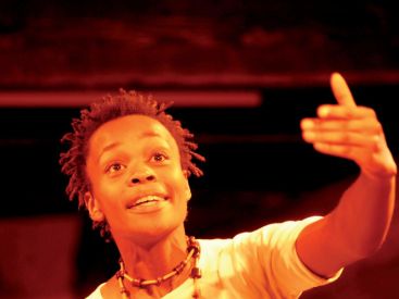 Ritournelles pour les petites oreilles à la Philharmonie