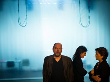 Quoi / Maintenant au théâtre de la Bastille : notre critique