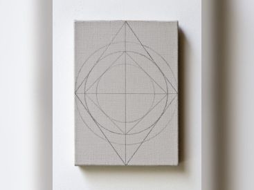 Fables, Formes, Figures, l'exposition à la Maison d'Art Bernard Anthonioz