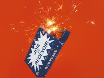 Scènes ouvertes à l'insolite 2018 dans les théâtres parisiens