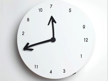 Futurs antérieurs, l'exposition gratuite chez Guerlain