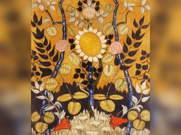 Fine Arts Paris, seconde édition au Carrousel du Louvre 