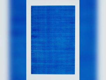 La galerie Etc. : un nouveau lieu pour l'art contemporain