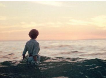 Savannah Bay de Marguerite Duras au Lucernaire