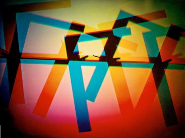 Mondes multiples, l'expo de Flavien Théry au Centre des Arts d’Enghien-les-Bains