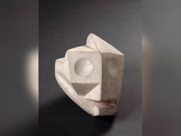 En tête à tête : le Centre Pompidou s'invite au Musée de l'Homme