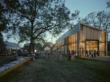 Enseigner, apprendre l’architecture par l'essai Réenchanter le monde. Architecture, ville, transitions