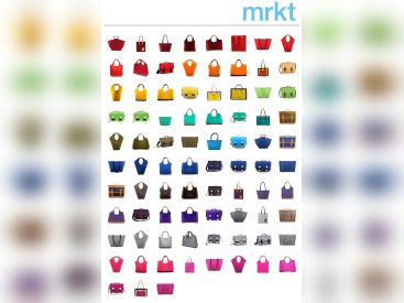 mrkt