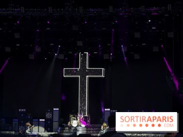 Download Festival Paris 2018 - Jour 1