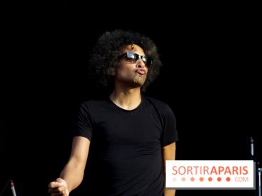 Hellfest 2018 - Jour 3